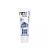Fist It Extra Thick Lubricant - 0.8 fl oz / 25 ml